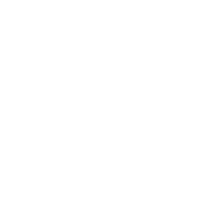 Penumbra_Primary_P_WHT_Reg_16MAY2025